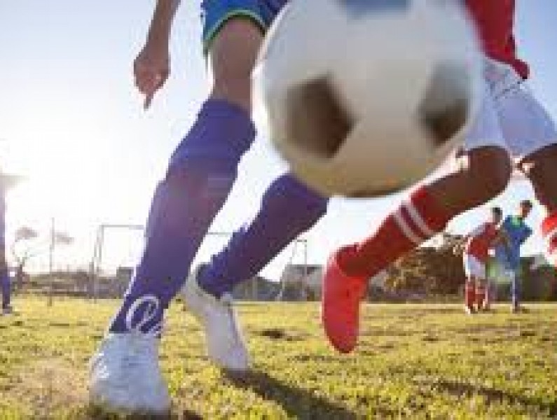sport